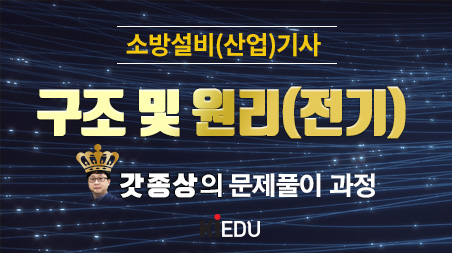 컨텐츠
